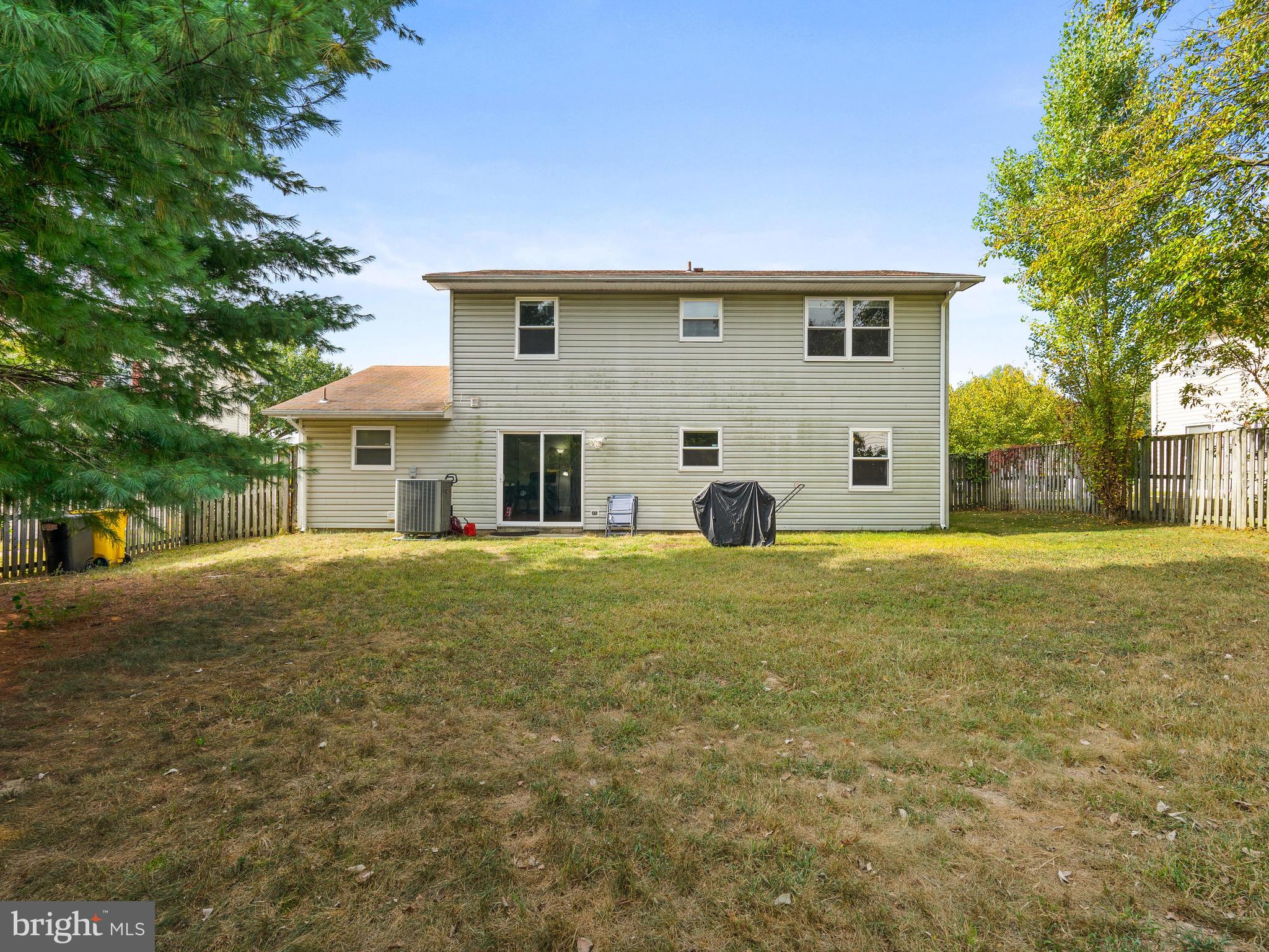 1828 Montreal Road Severn, MD 21144 - Photo 29 of 34
