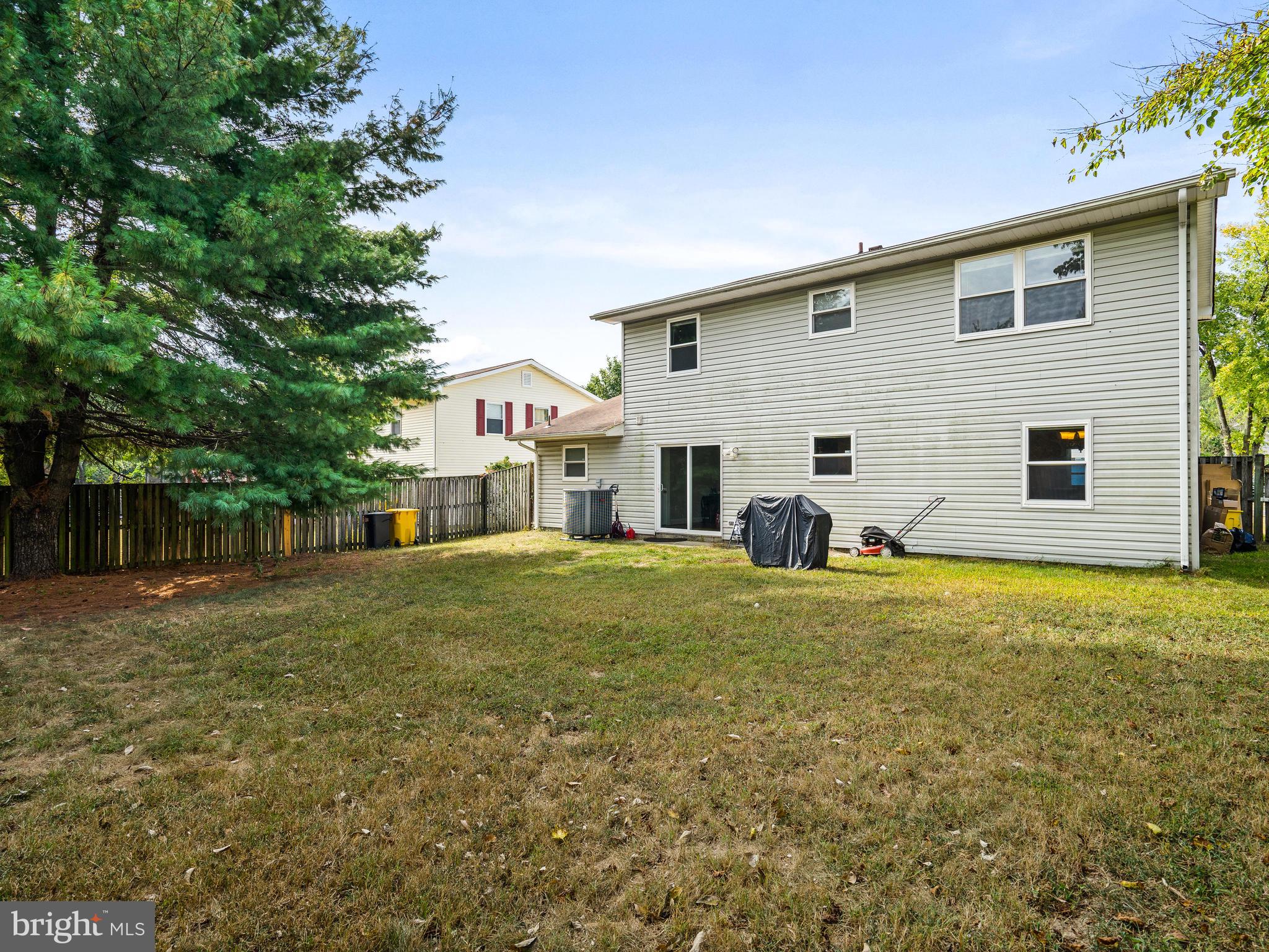 1828 Montreal Road Severn, MD 21144 - Photo 30 of 34