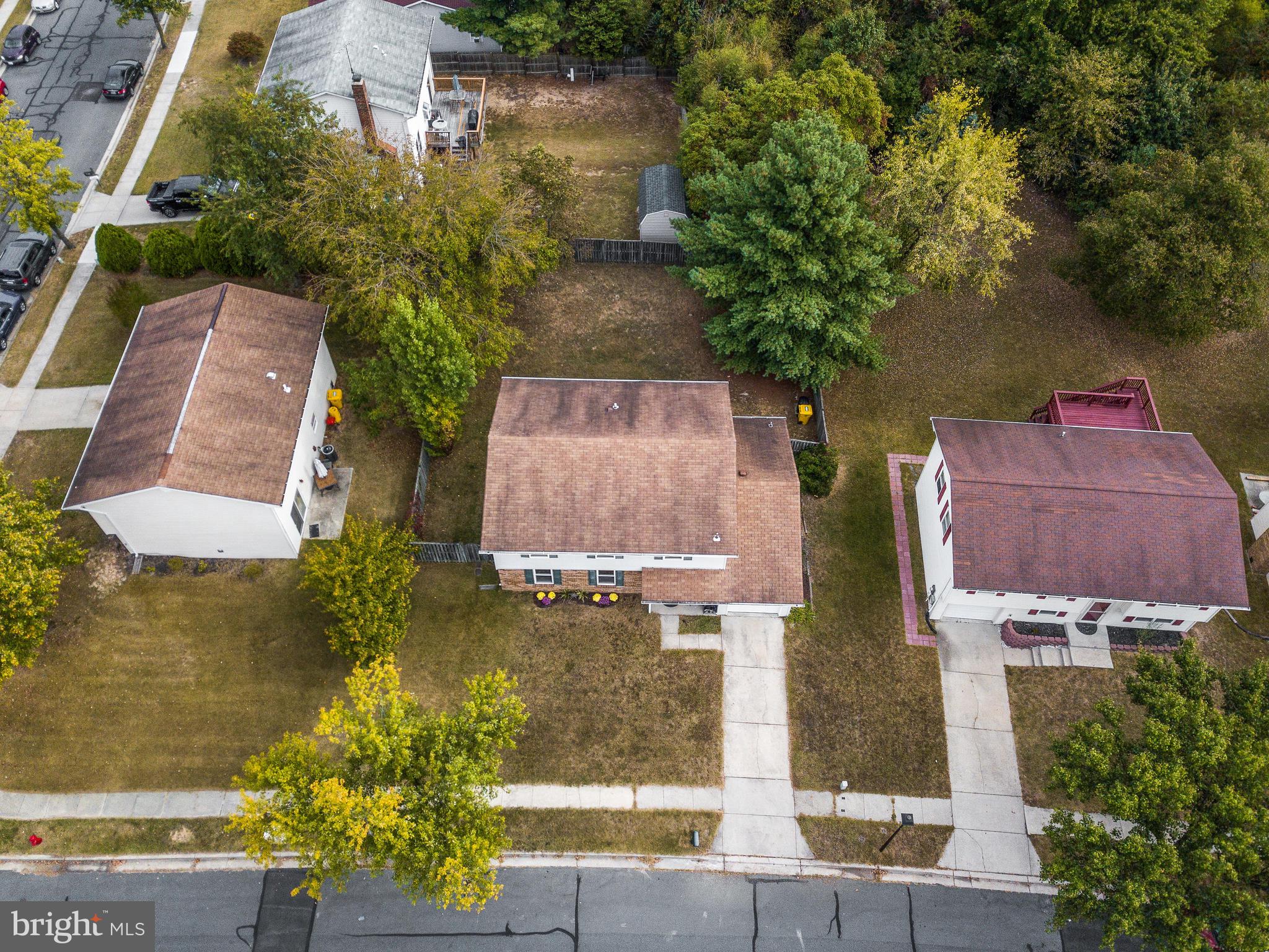 1828 Montreal Road Severn, MD 21144 - Photo 4 of 34