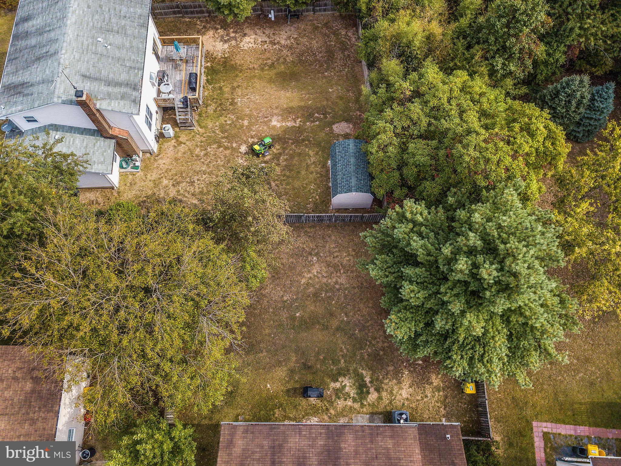 1828 Montreal Road Severn, MD 21144 - Photo 34 of 34