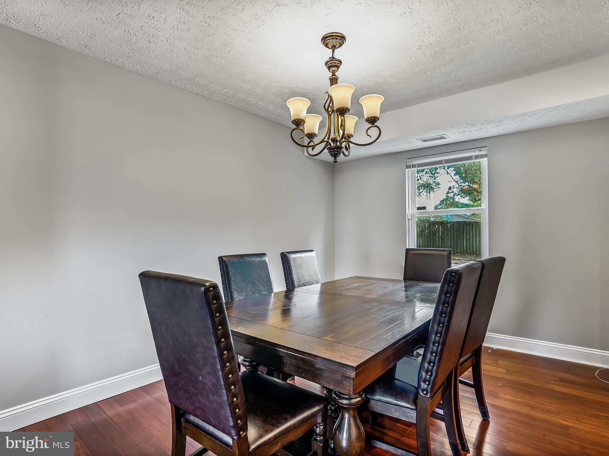 1828 Montreal Road Severn, MD 21144 - Photo 7 of 34