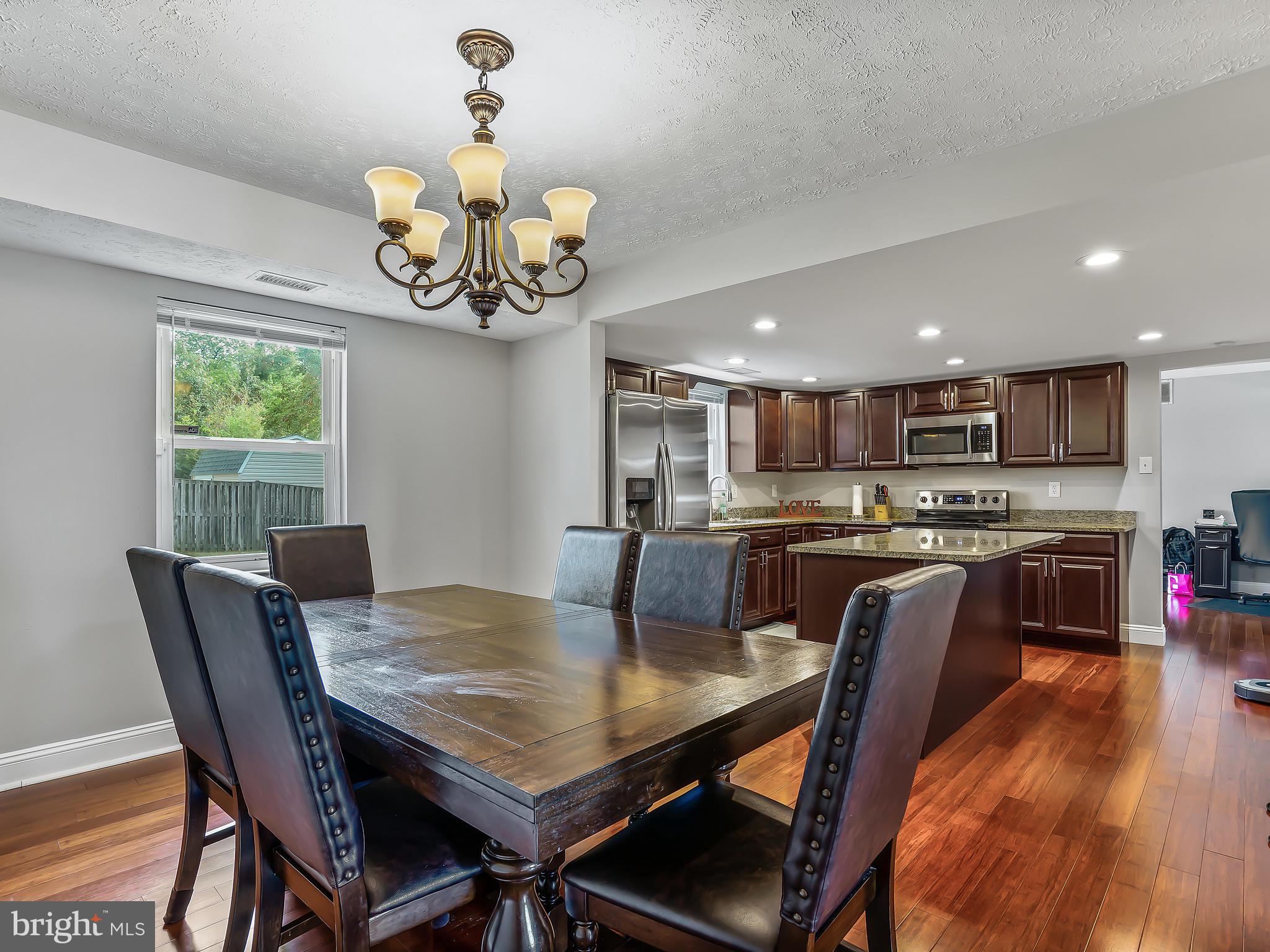 1828 Montreal Road Severn, MD 21144 - Photo 8 of 34