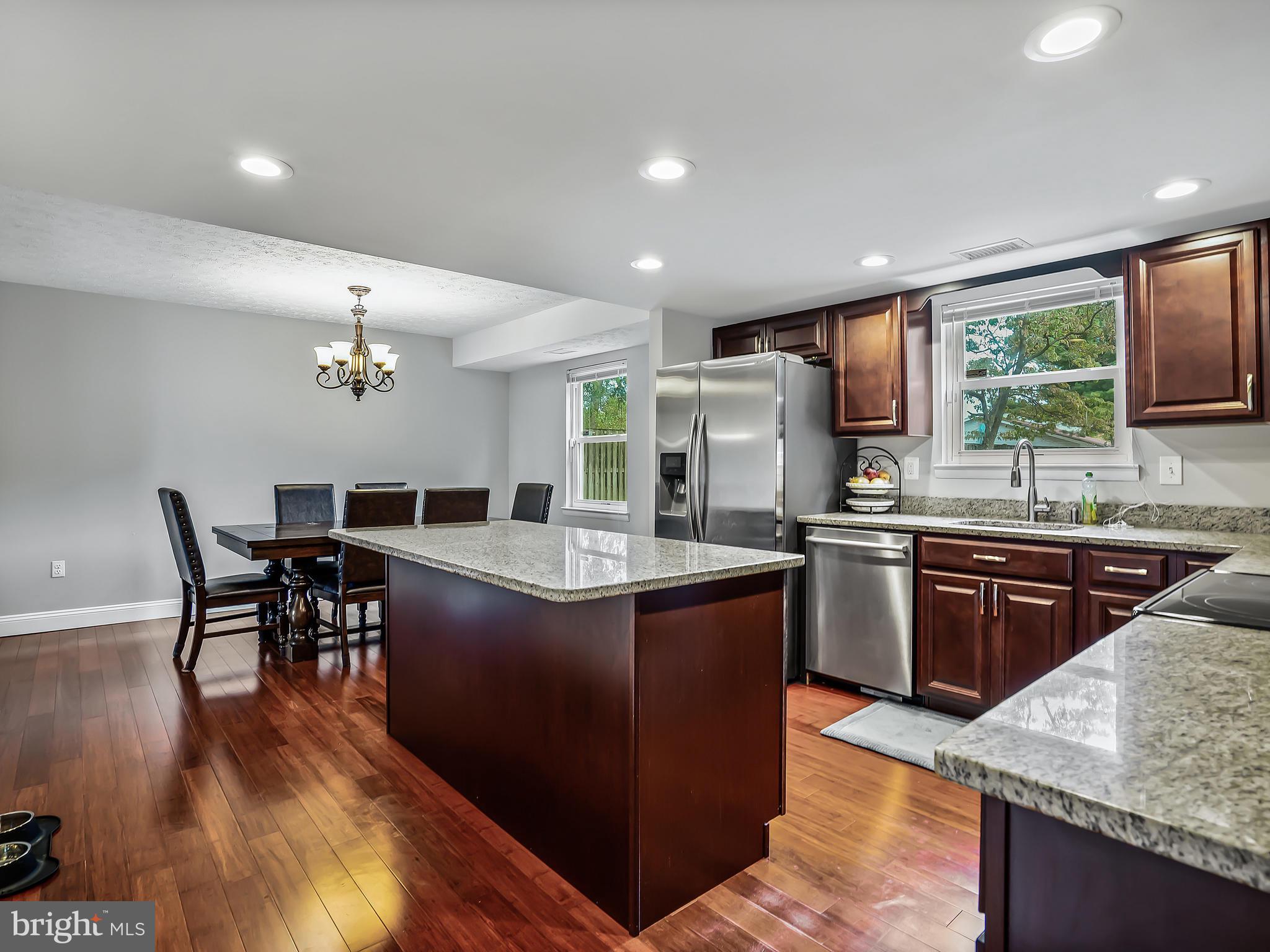 1828 Montreal Road Severn, MD 21144 - Photo 9 of 34
