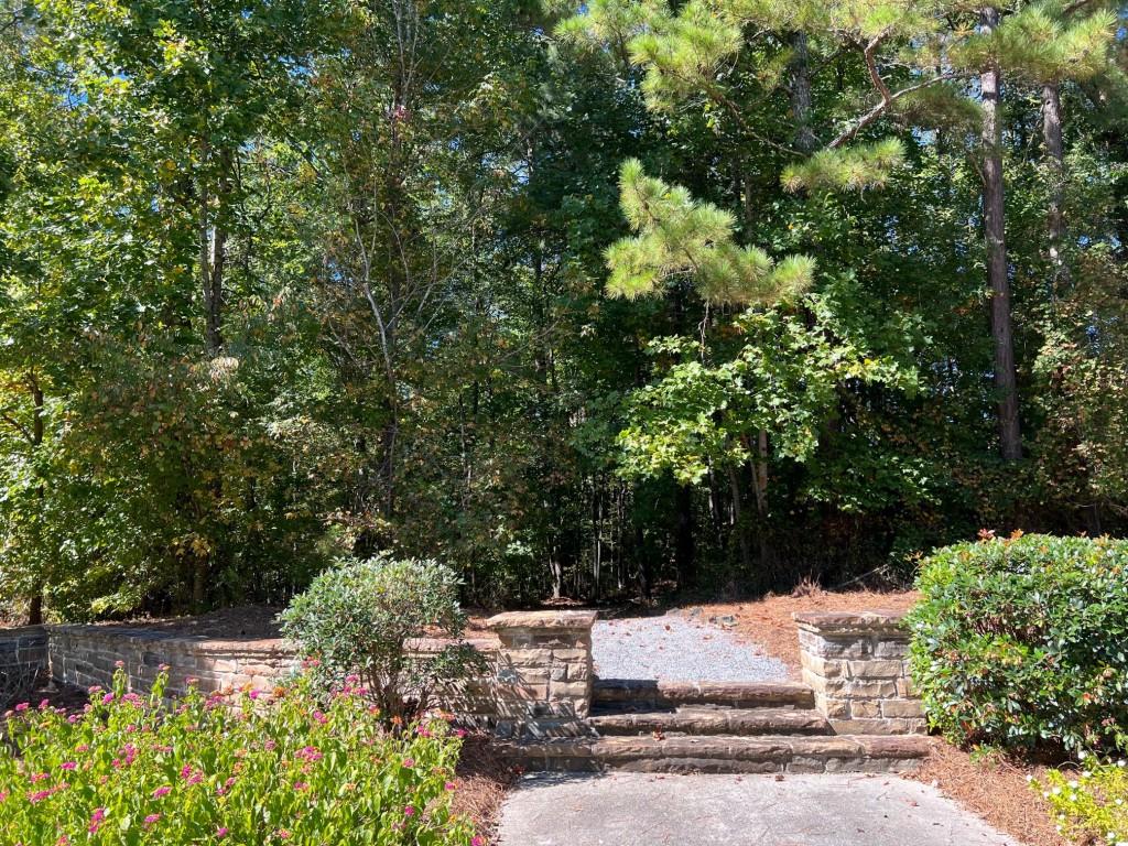 6218 Zell Miller Path Acworth, GA 30101 - Photo 18 of 53