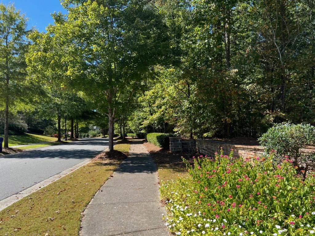 6218 Zell Miller Path Acworth, GA 30101 - Photo 19 of 53