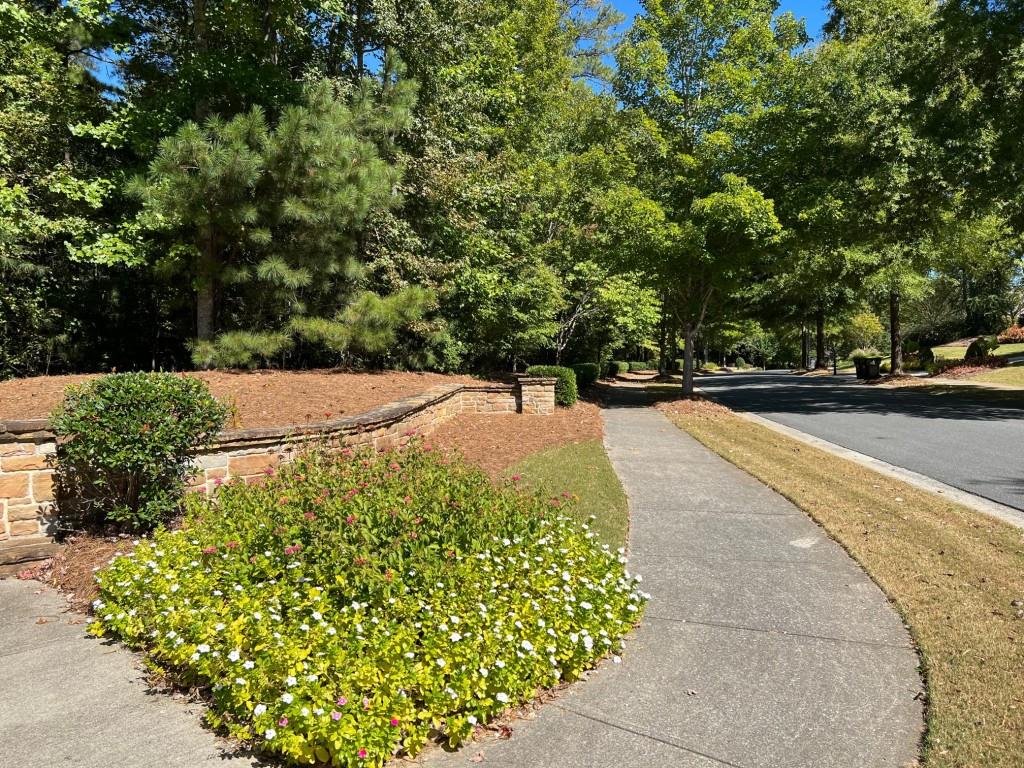 6218 Zell Miller Path Acworth, GA 30101 - Photo 22 of 53