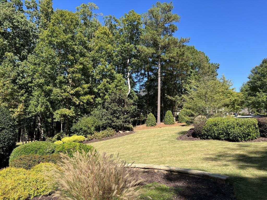 6218 Zell Miller Path Acworth, GA 30101 - Photo 24 of 53