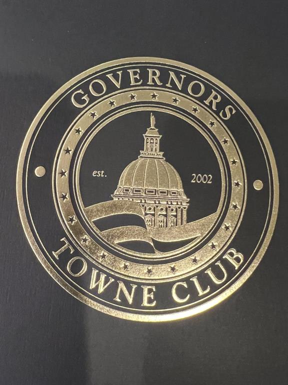 6218 Zell Miller Path Acworth, GA 30101 - Photo 27 of 53