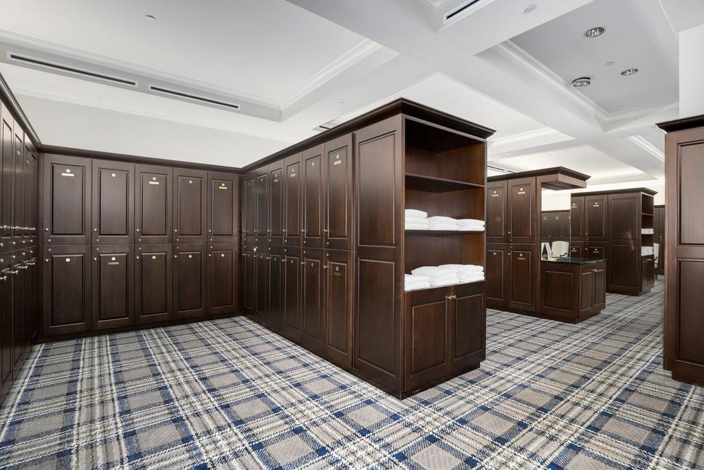 6218 Zell Miller Path Acworth, GA 30101 - Photo 35 of 53