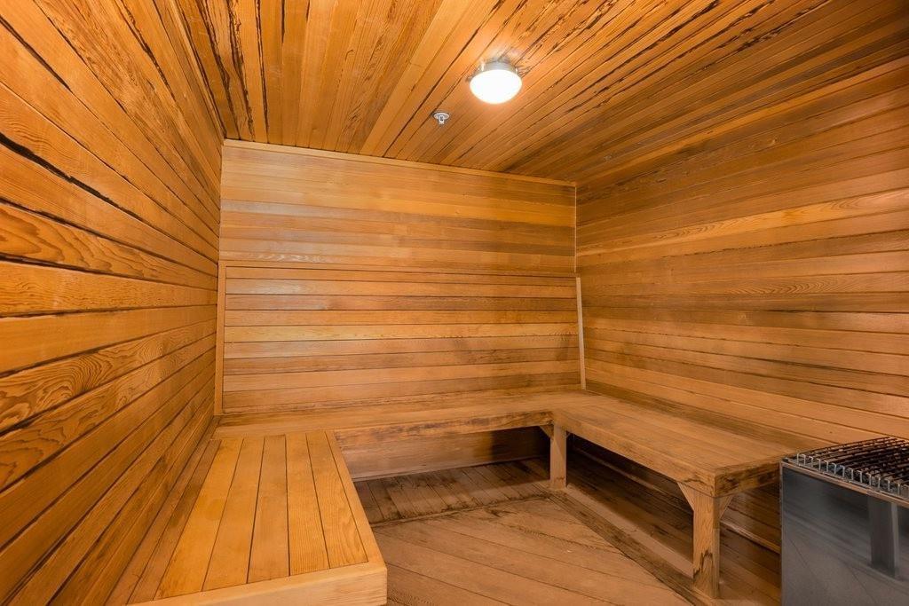 6218 Zell Miller Path Acworth, GA 30101 - Photo 37 of 53 a bathroom with a shower