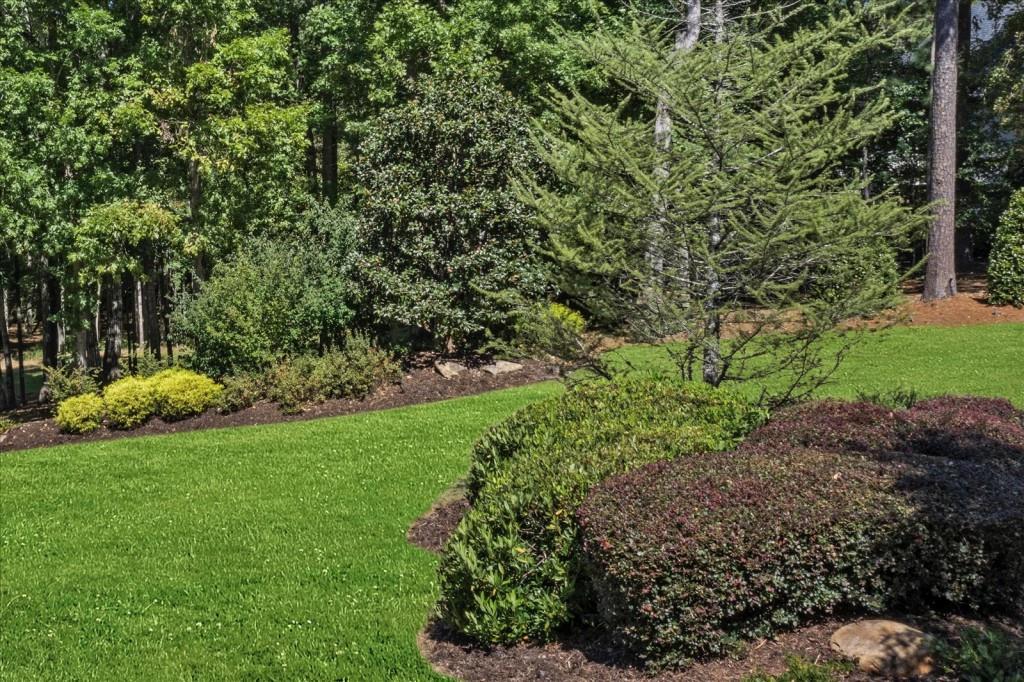 6218 Zell Miller Path Acworth, GA 30101 - Photo 53 of 53