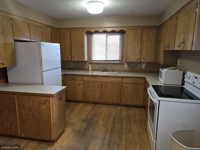 $265,000 | 1288 170th Avenue, Unit I, Balsam Lake, WI 54810