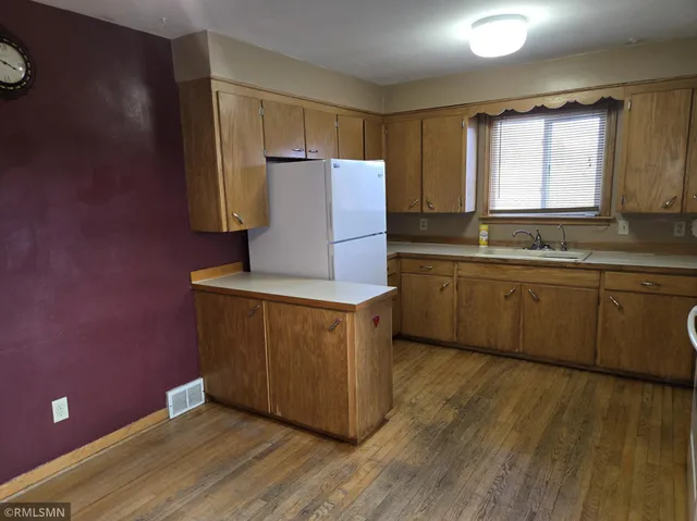 $265,000 | 1288 170th Avenue, Unit I, Balsam Lake, WI 54810