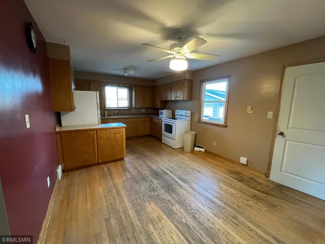 $265,000 | 1288 170th Avenue, Unit I, Balsam Lake, WI 54810