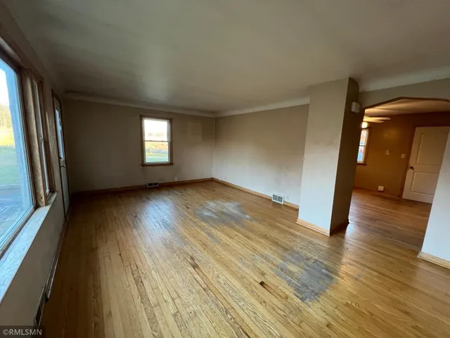 $265,000 | 1288 170th Avenue, Unit I, Balsam Lake, WI 54810