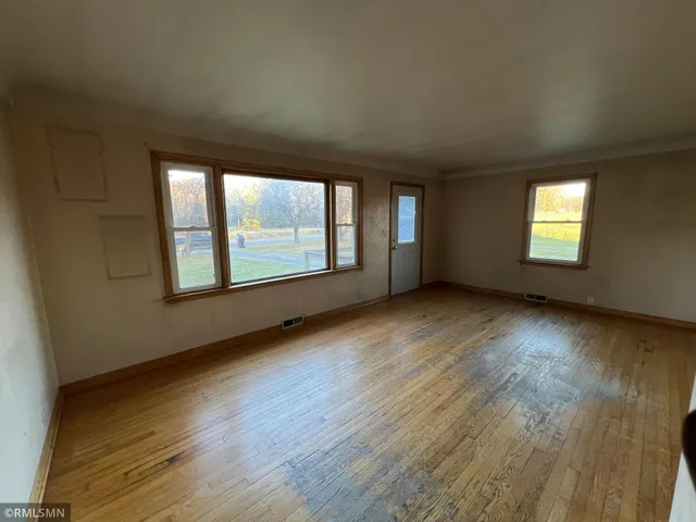 $265,000 | 1288 170th Avenue, Unit I, Balsam Lake, WI 54810