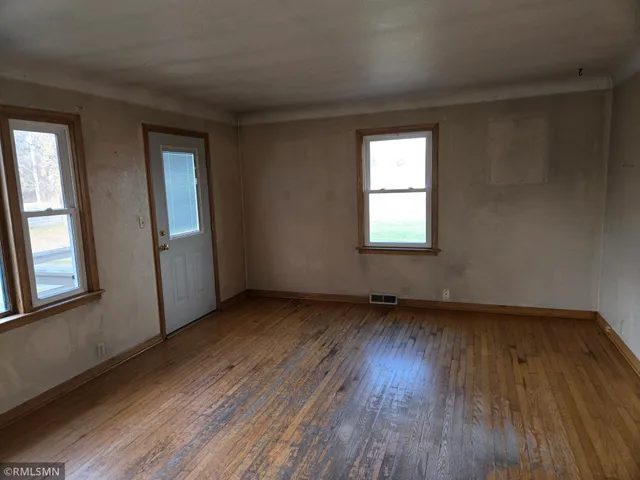 $265,000 | 1288 170th Avenue, Unit I, Balsam Lake, WI 54810