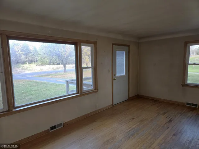 $265,000 | 1288 170th Avenue, Unit I, Balsam Lake, WI 54810