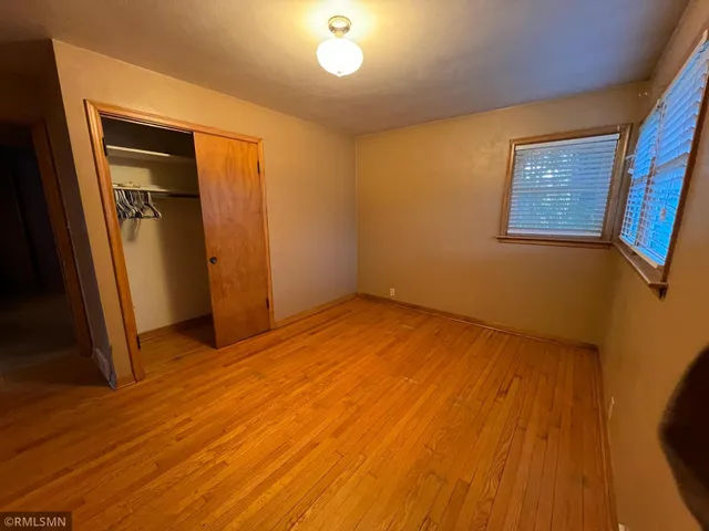 $265,000 | 1288 170th Avenue, Unit I, Balsam Lake, WI 54810