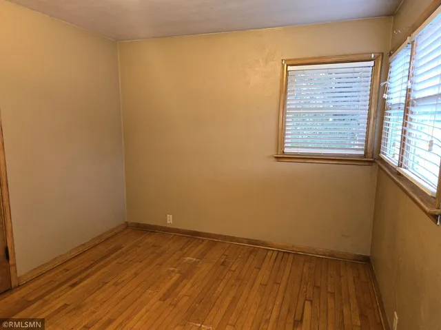 $265,000 | 1288 170th Avenue, Unit I, Balsam Lake, WI 54810