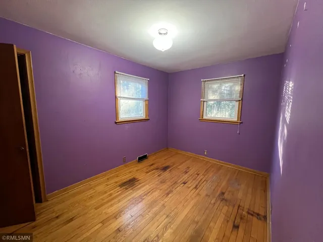 $265,000 | 1288 170th Avenue, Unit I, Balsam Lake, WI 54810