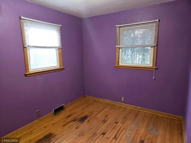 $265,000 | 1288 170th Avenue, Unit I, Balsam Lake, WI 54810