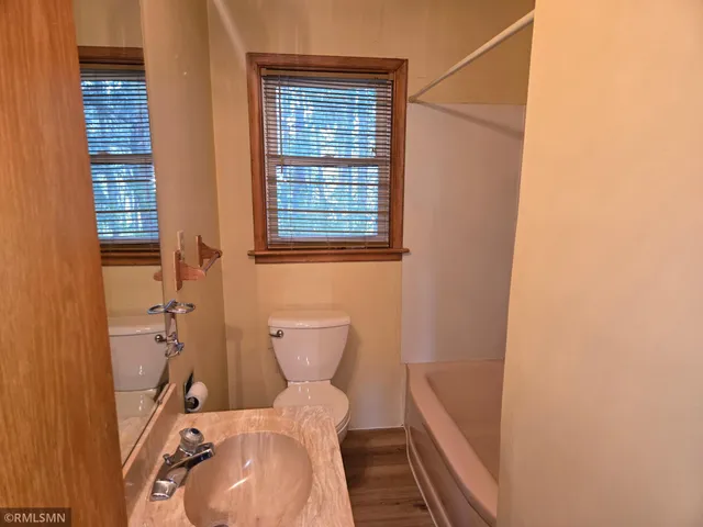 $265,000 | 1288 170th Avenue, Unit I, Balsam Lake, WI 54810