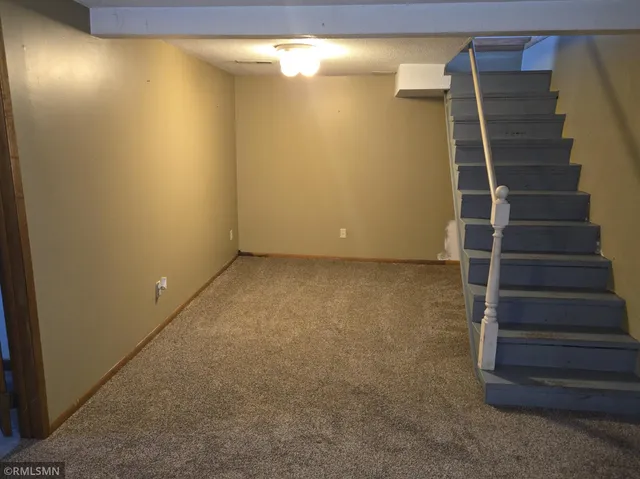 $265,000 | 1288 170th Avenue, Unit I, Balsam Lake, WI 54810