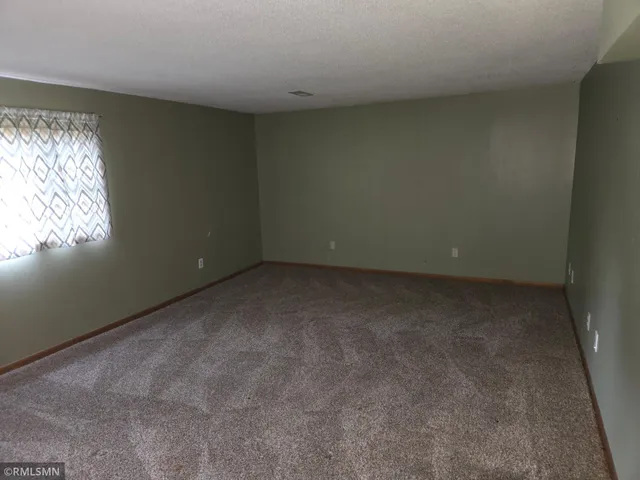 $265,000 | 1288 170th Avenue, Unit I, Balsam Lake, WI 54810