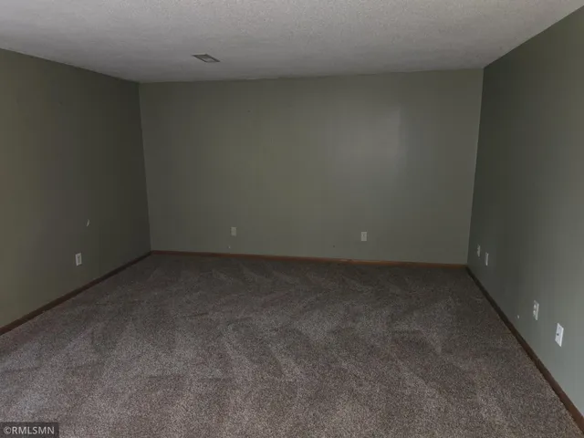 $265,000 | 1288 170th Avenue, Unit I, Balsam Lake, WI 54810