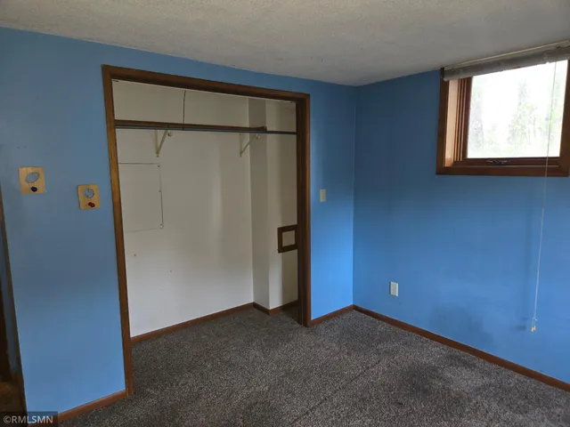 $265,000 | 1288 170th Avenue, Unit I, Balsam Lake, WI 54810