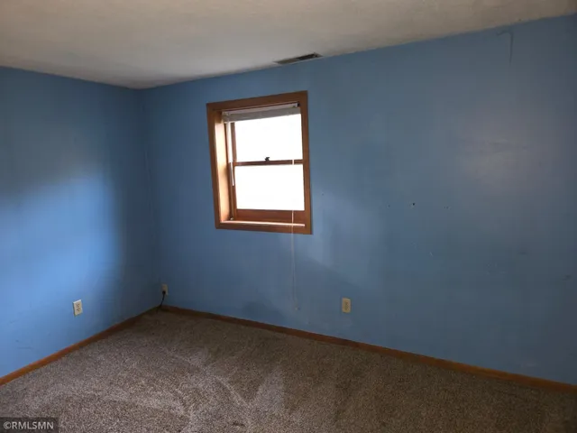 $265,000 | 1288 170th Avenue, Unit I, Balsam Lake, WI 54810