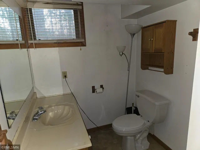 $265,000 | 1288 170th Avenue, Unit I, Balsam Lake, WI 54810