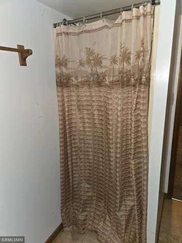 $265,000 | 1288 170th Avenue, Unit I, Balsam Lake, WI 54810