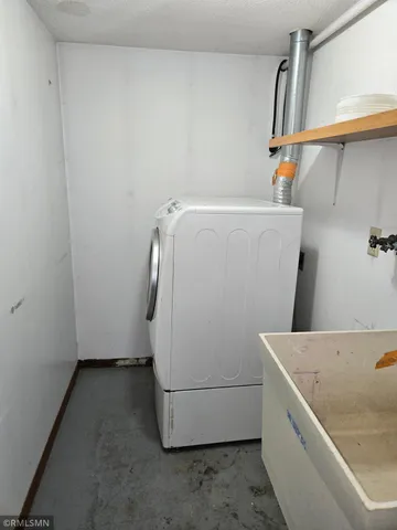 $265,000 | 1288 170th Avenue, Unit I, Balsam Lake, WI 54810