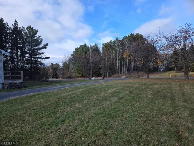 $265,000 | 1288 170th Avenue, Unit I, Balsam Lake, WI 54810