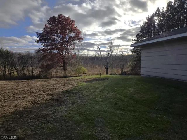 $265,000 | 1288 170th Avenue, Unit I, Balsam Lake, WI 54810