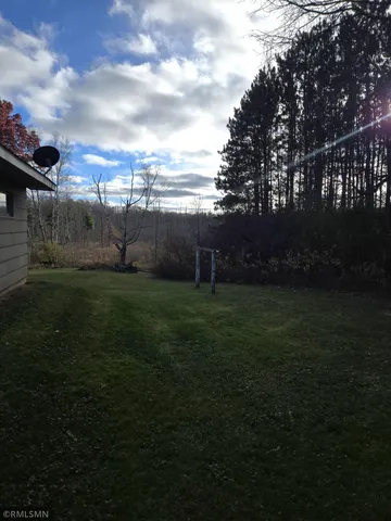 $265,000 | 1288 170th Avenue, Unit I, Balsam Lake, WI 54810