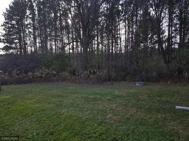 $265,000 | 1288 170th Avenue, Unit I, Balsam Lake, WI 54810