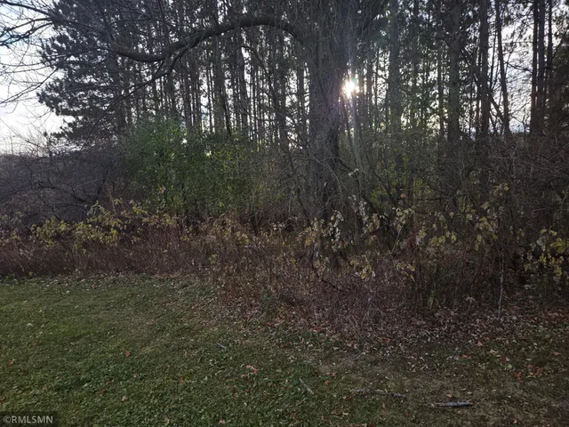 $265,000 | 1288 170th Avenue, Unit I, Balsam Lake, WI 54810