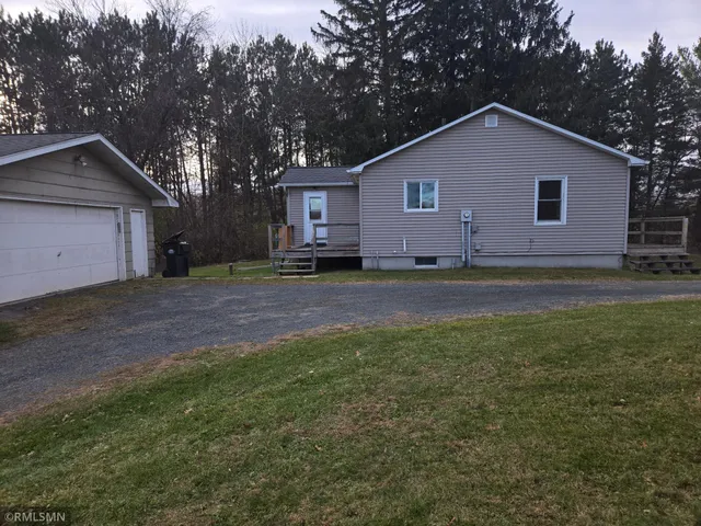 $265,000 | 1288 170th Avenue, Unit I, Balsam Lake, WI 54810