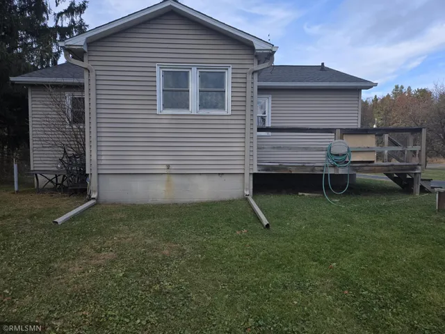 $265,000 | 1288 170th Avenue, Unit I, Balsam Lake, WI 54810