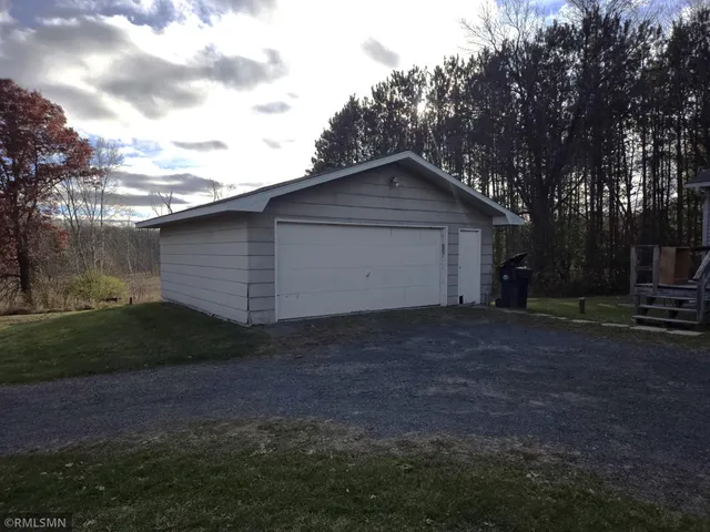 $265,000 | 1288 170th Avenue, Unit I, Balsam Lake, WI 54810