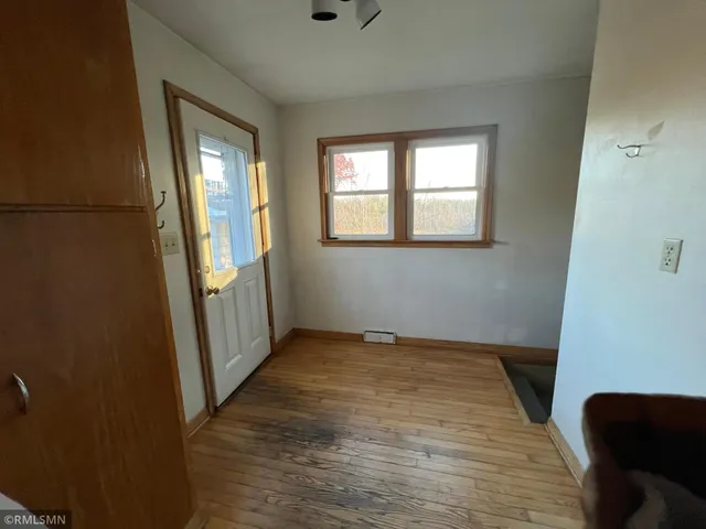 $265,000 | 1288 170th Avenue, Unit I, Balsam Lake, WI 54810