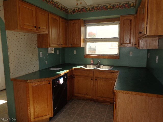 1114 Amherst Road Northeast Massillon, OH 44646 - Photo 11 of 19 Gallery Image 11