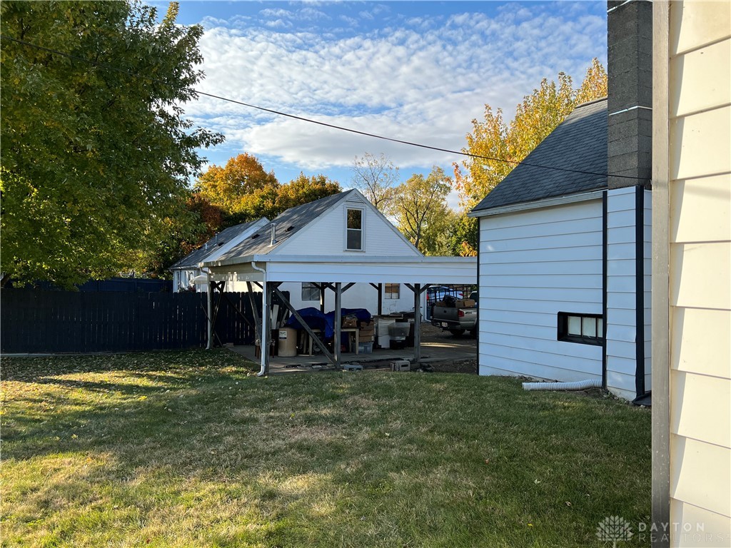23 West Birch Road Medway, OH 45341 - Photo 21 of 33 Gallery Image 21