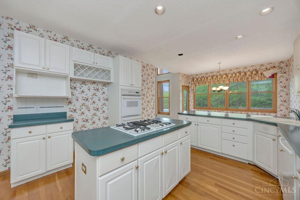 10525 Mill Road Cincinnati, OH 45240 - Photo 24 of 68 Gallery Image 24