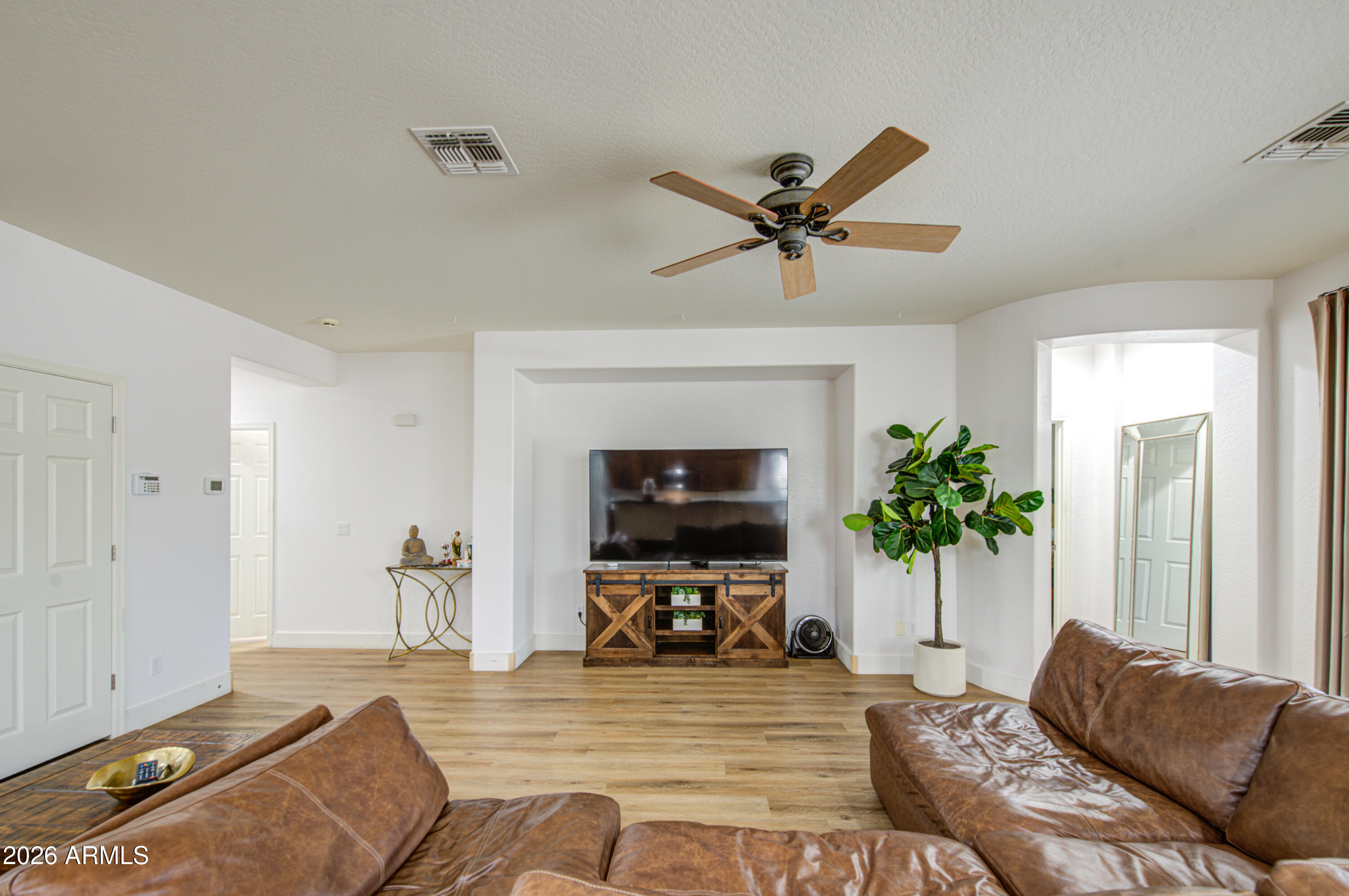 5434 West Harwell Road Laveen, AZ 85339 - Photo 8 of 43