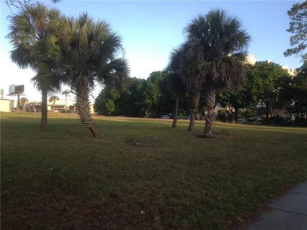 $5,000,000 | 6440 Canada Avenue, Orlando, FL 32819