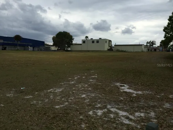 $5,000,000 | 6440 Canada Avenue, Orlando, FL 32819